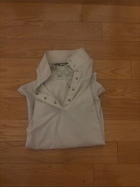 RJ Classics Show Shirt